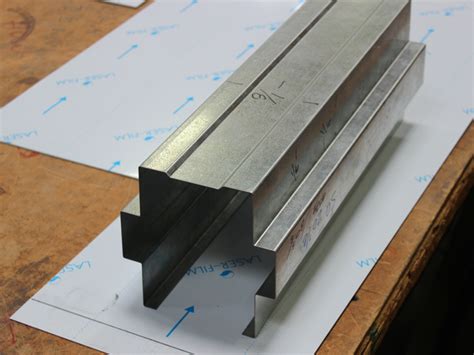 capital sheet metal sacramento ca|steel fabrication Sacramento.